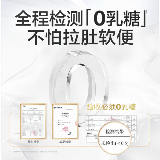 NOURSE Goat Milk Powder Zero Lactose Hypoallergenic Instant 5A Nutritional Formula for Cats and Dogs Pregnant Newborn Kittens Newly Upgraded for Dogs Flash 0 Lactose 5g*40 Bags