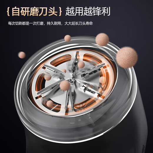 Tanbeiman Hair Ball Trimmer, Household Clothes Pilling Remover, Shaving Hair Absorber, Rechargeable, Doesn't Hurt Hair, White, Standard Version, Comes with a Blade