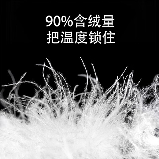 Disney Children's Down Jacket Girls Winter Cotton Clothes 2025 New Baby Jacket Medium Long Lightweight Down Jacket Children's Clothing