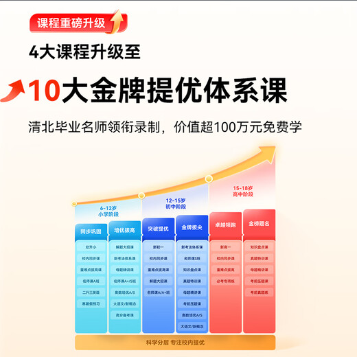 Homework Help AI Learning Machine S30 Limited Edition Ink Screen Eye Protection AI Learning Machine Tutoring Machine Tablet Learning Machine for Elementary School Junior High School and High School Students All-in-one 4+64G