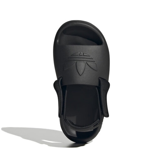 Adidas children's ADIFOM ADILETTE clover classic sports sandals IG8167 34