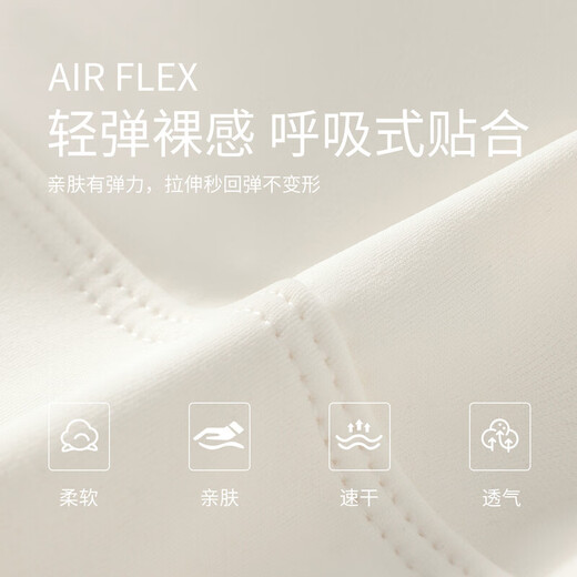 Women's yoga suit with chest pad 2025 new short-sleeved tops high-end sports fitness Pilates training clothes white short-sleeved tops fixed cup chest pad S Recommended weight 100Jin Jin is equal to less than 0.5 kg