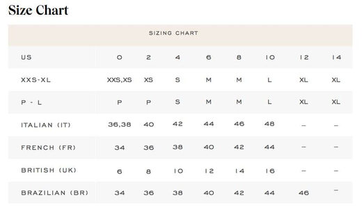 Sanctuary Rent The Runway Faux Fur Jacket Plum Large