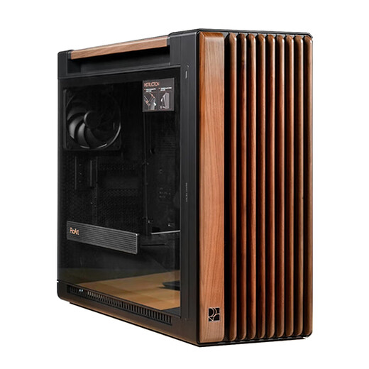 ASUS Ultra 9 285K/RTX5090/RTX5080 graphics workstation AI computing 3D rendering video creation studio designer dedicated desktop assembly host configuration three 285K+96G+2TB+4TB mechanical