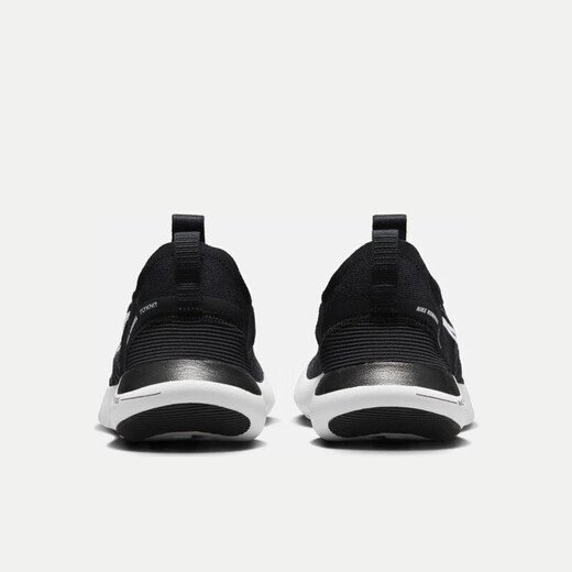 Nike (Nike) zapatos para hombres zapatos deportivos de verano RN 5.0 zapatos informales de luz descalzo zapatos para correr transpirables 942838-101 FB1276-002 [GRATIS 5.0 Negro] 40