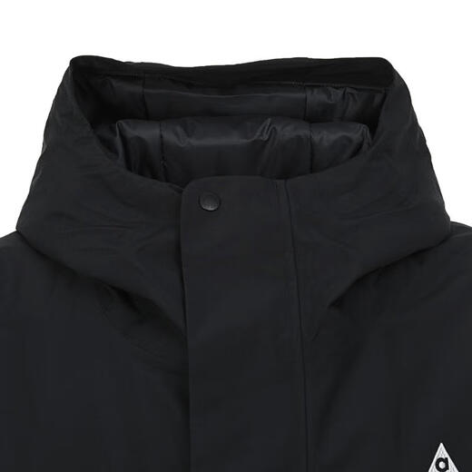 NIKE ACG PRIMALOFT SKULL PEAK Storm-FIT men's windproof jacket FV8682-010 S