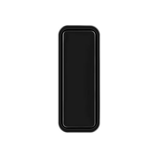 Falloman remote audio recorder recording artifact, anti-cheating recording pen, can be connected to mobile phone for real-time listening, high-definition noise reduction control, ultra-long standby for evidence collection, hidden dedicated GPS locator, high configuration 80 days + four-mic noise reduction recording/listening + Beidou positioning + lifetime free