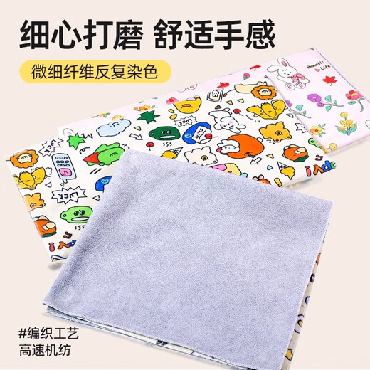 COODORA pet wrap cat cloth multi-functional self-adhesive cloth 100-patch cloth cat nail clipper anti-scratch fixed bag anti-escape magic artifact
