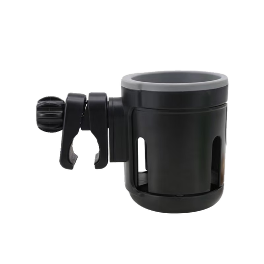 Suitable for small dragonfly stroller mosquito net bugaboobee6/5/3 stroller cup holder small butterfly push mobile phone cup holder