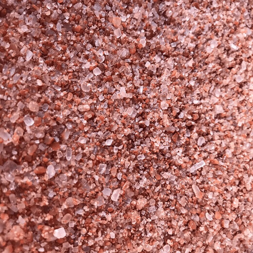 Sinochem potassium chloride imported from Canada potash fertilizer red potassium agricultural potassium chloride fertilizer flower vegetable melon bean fertilizer divided into 5 Jin Jin equal to 0.5 kg