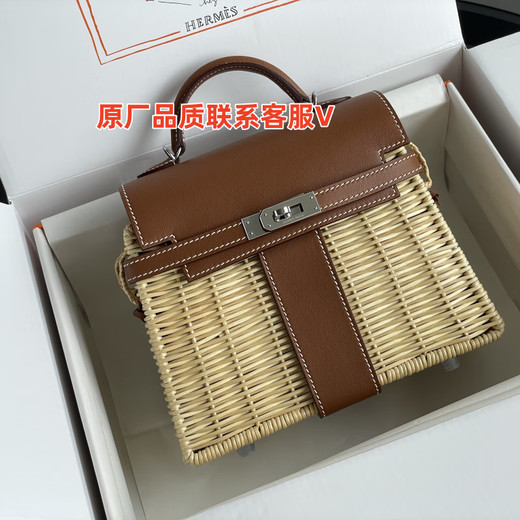
New 2025 casual and convenient painting bag trendy fashion storage bag A16778 1