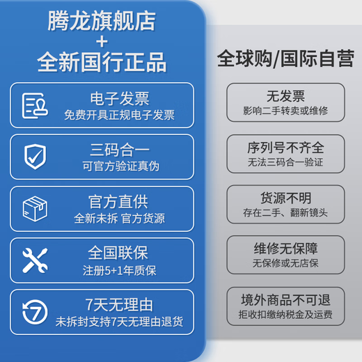 Tamron flagship store B070 17-70mmF/2.8 anti-shake half-frame Sony port/X-mount Tamron 1770 large aperture lens half-frame portrait travel Tamron 17 70 Fuji X-mount official standard package free Tamron original UV+64G high-speed card + cleaning set