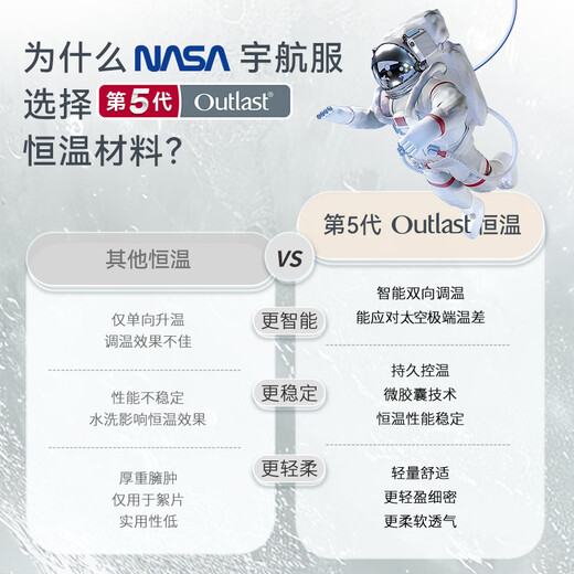 I-baby vest sleeping bag belly protection anti-kicking baby sleeping bag thickened quilted baby autumn and winter sleeveless pajamas Pink Rui Sweet Rabbit 90