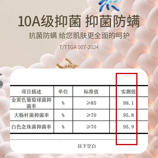 Langsha Modal Cotton Autumn Clothes and Autumn Pants Set Men's Thin Seamless Thermal Underwear Antibacterial Close-fitting Bottoming Cotton Sweater Slim Gray Green Suit Antibacterial Modal Cotton L (170)