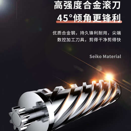 Xiaomi Baby Electric Nail Clipper Fully Automatic Silent Nail Clipper for Hands and Feet Grinder for Infants and Elderly Upgraded Lilac Purple Upgraded Power + UV Disinfection