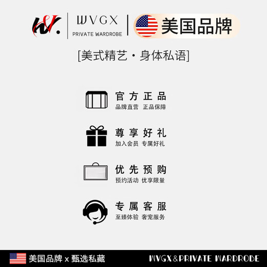 WVGX American knitted socks for women, spring and autumn style pile socks, long calf socks, gray mid-calf leg covers, 1 white, 1 coffee color, one size fits all