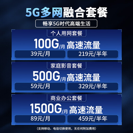 Wireless Maoling Enrutador CPE inalámbrico 5G WiFi portátil móvil Banda ancha para exteriores Gigabit Banda dual Coche portátil Tarjeta de Internet de tráfico puro 5g incorporada Red de transmisión en vivo de oficina Netcom completa Enrutador CPE de fibra óptica inalámbrico Gigabit 5G Edición de gama alta para oficina/negocios 10G/mes*1 mes
