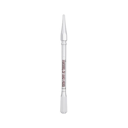 Benefit Automatic eyebrow pencil 0.08g 3.5-grey brown