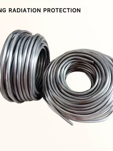 Bulk pure soft lead wire fuse electrolytic lead wire... Lead bar silver Other Specifications Contact customer service