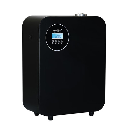SMVP is suitable for commercial aromatherapy machines, automatic aromatherapy machines, smart aroma diffusers, home hotel dedicated aromatherapy machines, large-capacity aromatherapy machines, white aromatherapy machines