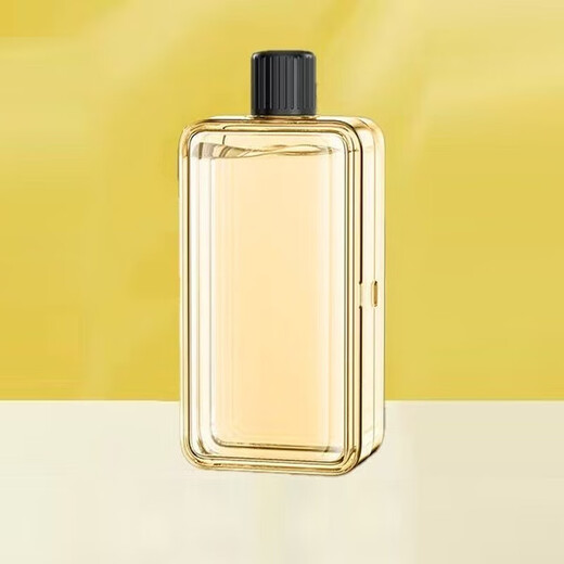 Aromatherapy machine hotel club KTV fresh air fragrance diffuser home atmosphere aromatherapy lamp automatic fragrance machine indoor bedroom fragrance machine bathroom toilet deodorization and deodorization X7 essential oil 1 bottle lavender fragrance