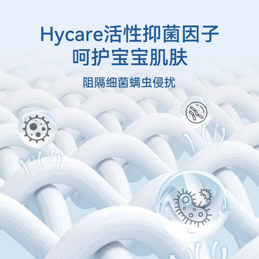席梦思（Simmons）弹簧床垫孩童青少年学生宿舍护脊1.2米*1.9米床垫1.35米偏硬 星梦 1350*2000