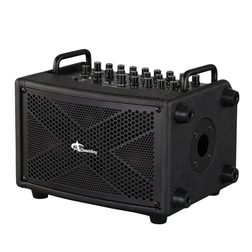 European and American vocal instruments, special portable mobile audio for singing, karaoke, guitar playing, internet celebrity live broadcast, saxophone, electric blowpipe performance, professional outdoor high-power small portable speaker X5 red 3 speakers 150W audio only, no gift package, no microphone