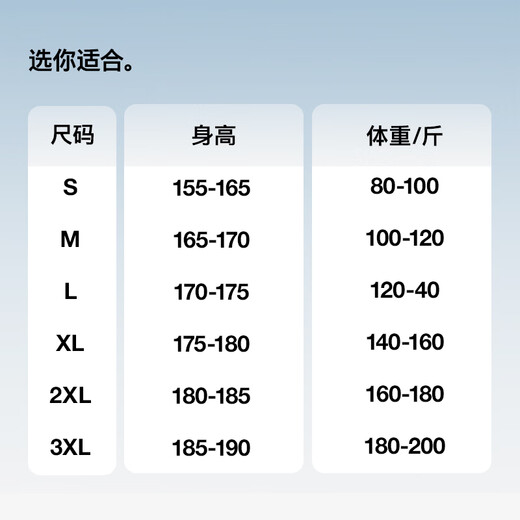 Guirenniao double-sided jacket for men in spring and autumn new style American workwear hooded jacket for men beige XL