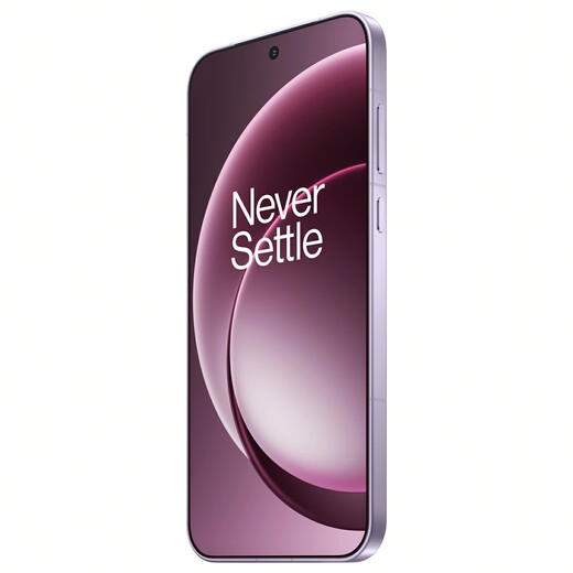 OPPO OnePlus 15 flagship new mobile phone fifth generation Snapdragon 8 Extreme Edition student photography game e-sports 5G mobile phone OnePlus 15 smartphone matte purple 16GB+512GB official standard configuration nationwide joint warranty