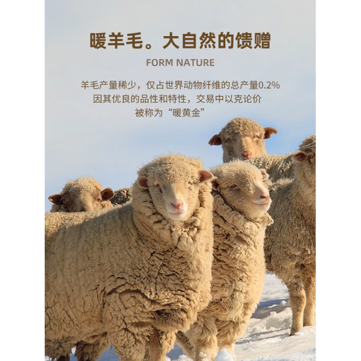 森马羊毛莱赛尔拉链立领毛衣男2025春夏保暖打底衫翻领商务套头针织衫 14128深灰色   L (适合110-125斤)