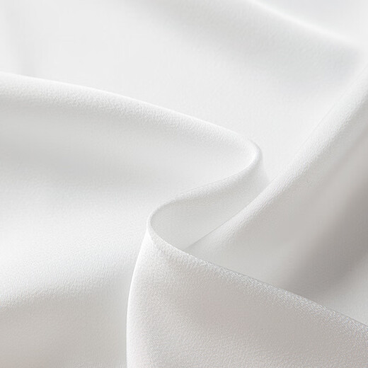 Late White New Product 2025 Autumn Solid Color Temperament Top Slim, Comfortable and Versatile Commuting Shirt for Women White XL