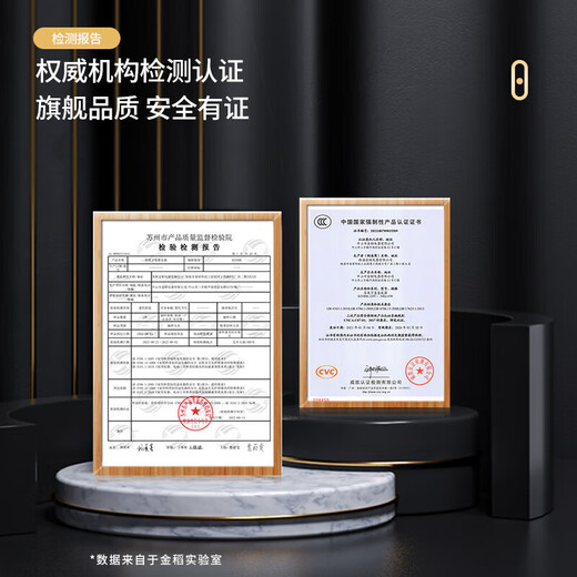 Jindao Hair Straightening Comb Magic Hair Straightening Stick Hair Straightener Comb Curling and Straightening Dual-Purpose Fluffy Hair Curling Comb Hair Styling Hairdressing Comb Gift for Girlfriend’s Birthday KD380 Cat Single Product 30mm