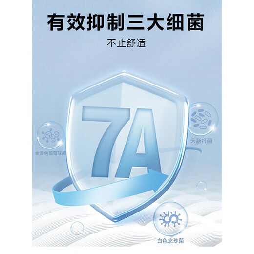 Yalu new couple's sweatshirt autumn and winter clothes for men and women in the same style casual loose printed long-sleeved T-shirt H23 black XL (recommended 125-140Jin Jin equals 0.5 kg)