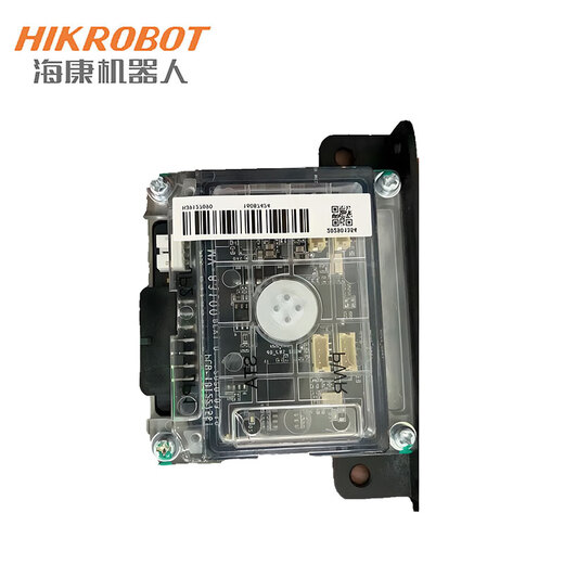 HIKROBOT AGV car accessories PLC board 202901354