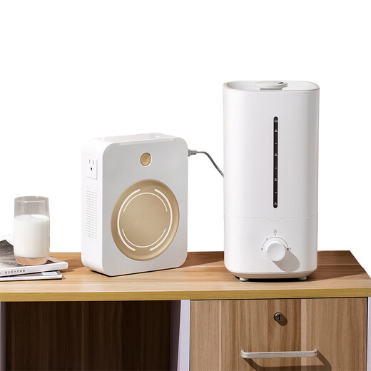 Shunhong 3100VA high power transformer 220V to 110V/100V dual output Canadian and American 120V Japanese electrical appliances domestic voltage converter JDZY-N31001