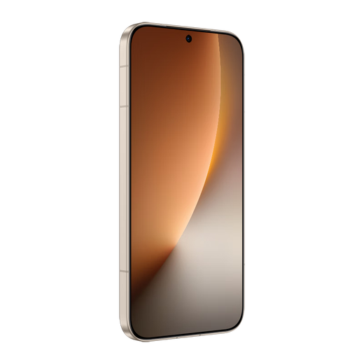 Honor Magic8 16+512 Rising Sun Gold 5th Generation Snapdragon 8 Extreme Edition Super Night God Telephoto 7000mAh New Generation Qinghai Lake Battery 5G Camera AI Phone