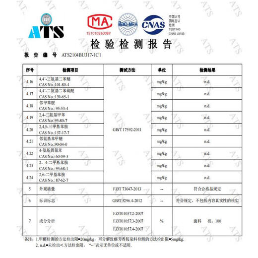 Minggu White gloves Etiquette breathable gloves Labor protection gloves Sweat-proof thickening 12-pad package