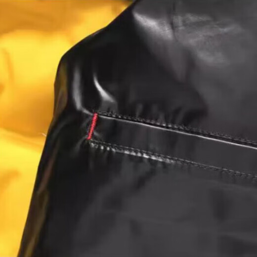 Мужской элитный пуховик NASAOVER, новинка 2025 года, зима, новая зимняя куртка с капюшоном на глянцевом утином пуху, брендовая мужская брендовая мужская куртка Counter Authentic, высококачественная черная куртка Counter бренда L 175/88A Вес 115-130Jin Jin равен 0,5 кг