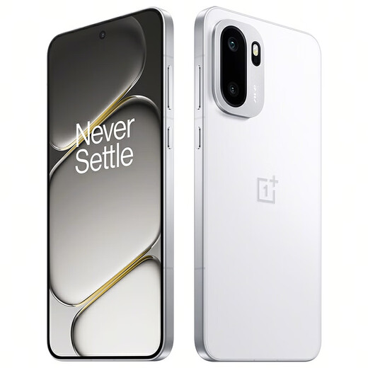 OnePlus Ace 6 new product launched OnePlus ace6 student gaming e-sports phone Full Netcom 5G smartphone Snapdragon 8 Extreme Edition Flash White 16GB+512GB Official standard configuration 2 choose 1 of gifts + National warranty