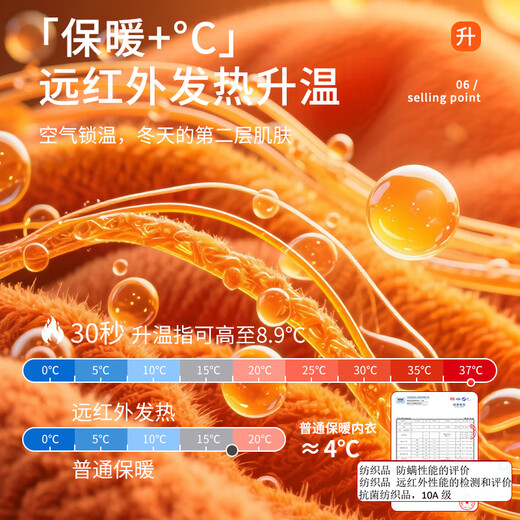 Playboy Warm Pants Men's Cotton Pants Men's Cotton Wool Pants German Velvet Pants Plus Velvet Thickened Plus Velvet Knee Pads Leggings Autumn and Winter Black XL