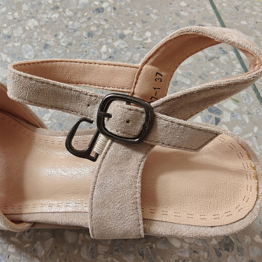 Yiyerated Yiyered Yiyerd Rabatt Damenschuhe Schwarze Aprikosenfarbe mit hochgelösten High-Heels-Keilabsatz-Wasserdichte mit hohem Soled-Hop-Absatz-Waterfleisch-Plattform exponiertes Aprikosenfarbe 9cm13571 36 36 36 36 36