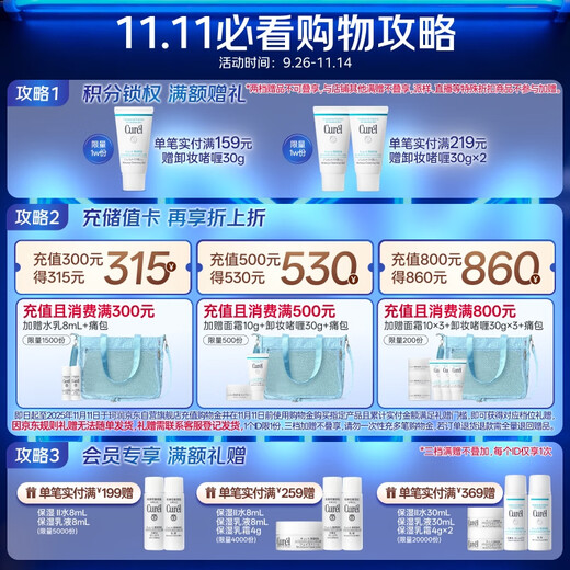 Curel Moisturizing Body Lotion 410ml Refreshing, Moisturizing and Hydrating Body Lotion Contains Ceramide Suitable for Men and Women with Sensitive Skin