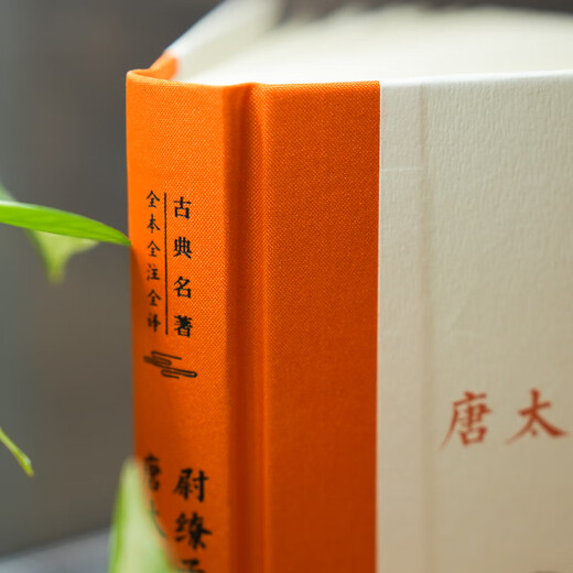 Определите подлинную версию Wei Liaozi, императора Тайзонга из династии Тан, герцог Ли Вэй спросил о SN4856