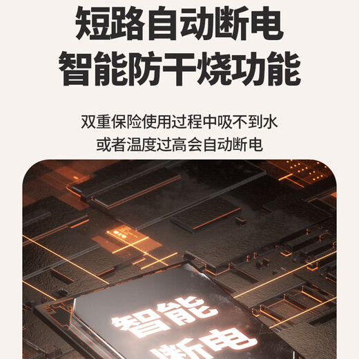 SMAYDA高温高压蒸汽清洁机家用厨房油烟机清洗神器多功能商用洗车机 直喷 黄色 豪华配-加强功率+丰富配件