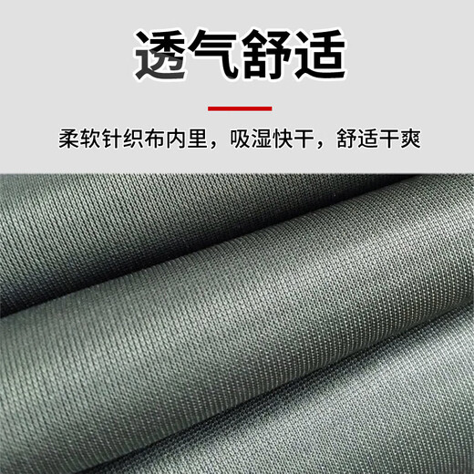 Wear-resistant waist-high waders, ultra-light, breathable, scratch-resistant, waterproof rain trousers with rain boots, lure wading pants, fishing jumpsuit, waist-high waders, yellow ribbed + extra thick 42