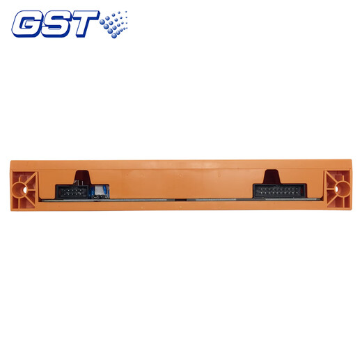 Gulf GST-DGNK5000H multi-interface card