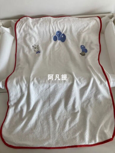 Diaper Mattress Croissant Baby Changing Pad BB Baby Changing Table Inflatable Pad Waterproof Pad Touch Pad Cover 55x8 White Mat 302 points 517 points 99