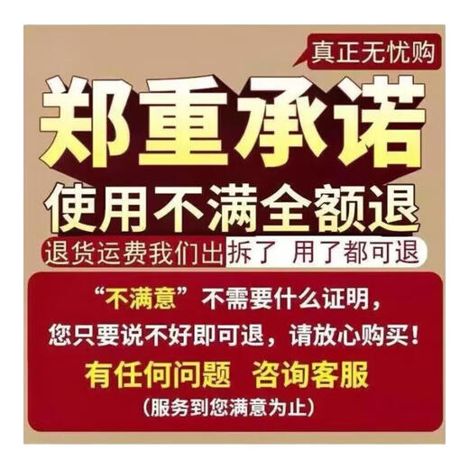 The latest high-speed shoe dryer imported from Germany, shoe dryer, sterilization and deodorization shoe dryer, household shoe baking machine, quick drying, sterilization and anti-mite, white