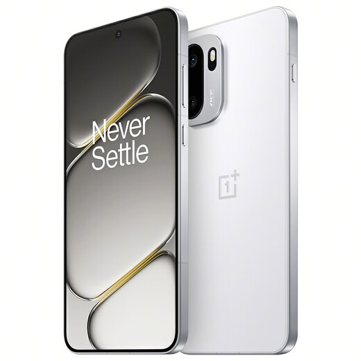 OnePlus Ace 6 new product launched OnePlus ace6 student gaming e-sports phone Full Netcom 5G smartphone Snapdragon 8 Extreme Edition Flash White 16GB+512GB Official standard configuration 2 choose 1 of gifts + National warranty