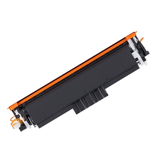 
Canon LBP673Cdn toner cartridge LBP674Cx ink cartridge LBP673Cdw printer powder cartridge drum Large capacity chip containing CRG069 yellow toner cartridge Cartridge 069
